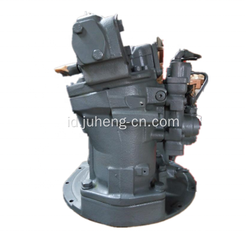 Pompa Utama Hitachi ZX250-3 9256125 ZX250-3 Pompa Hidrolik